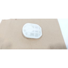 FILTRO POMPA CARBURANTE...