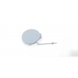 TAPPO COPERCHIO GANCIO...