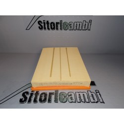 FILTRO ARIA MOTORE...