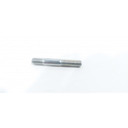 VITE PRIGIONIERO PERNO...