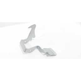 STAFFA GANCIO CHIUSURA...