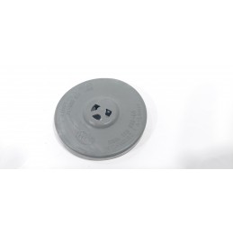 TAPPO CALOTTA FARO...