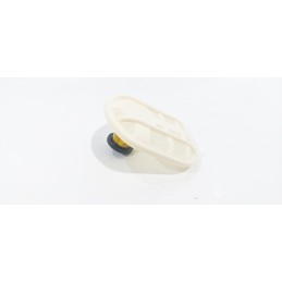 FILTRO POMPA CARBURANTE...