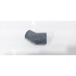 TUBO FLESSIBILE REGOLATORE...