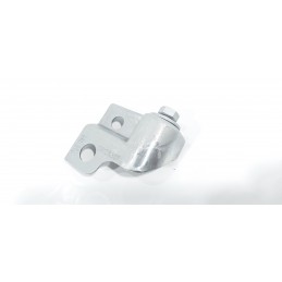 SUPPORTO STAFFA FISSAGGIO...