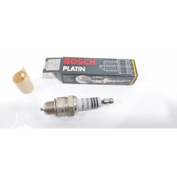 copy of FANALE FRECCIA...