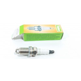 CANDELA ACCENSIONE VALEO...