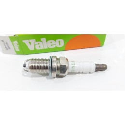 CANDELA ACCENSIONE VALEO...