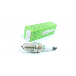 CANDELA ACCENSIONE VALEO...