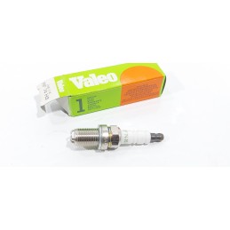 CANDELA ACCENSIONE VALEO...