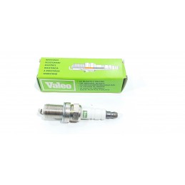 CANDELA ACCENSIONE VALEO...