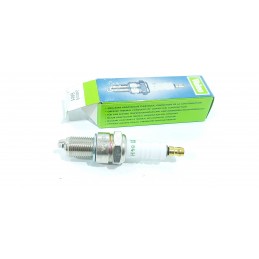 CANDELA ACCENSIONE VALEO...