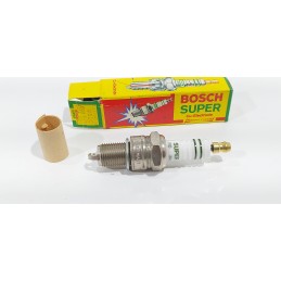 copy of FANALE FRECCIA...