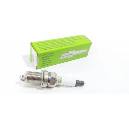 CANDELA ACCENSIONE VALEO...