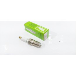 CANDELA ACCENSIONE VALEO...