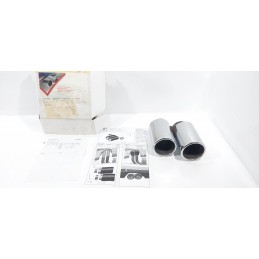 TERMINALE TUBO DI SCARICO...