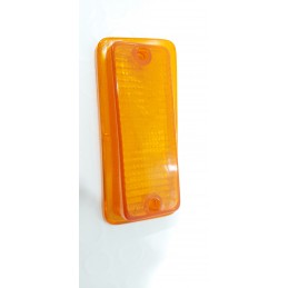 FRECCIA FANALINO ANTERIORE...