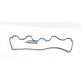 copy of FANALE FRECCIA...