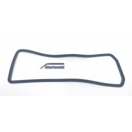 GUARNIZIONE COPRITESTATA...