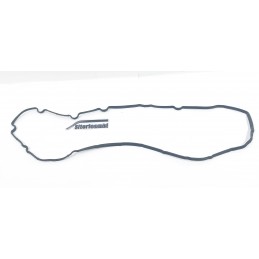 copy of FANALE FRECCIA...