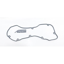 copy of FANALE FRECCIA...