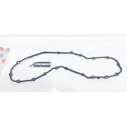 copy of FANALE FRECCIA...