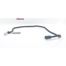 TUBO FLESSIBILE RADIATORE...