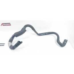 copy of FANALE FRECCIA...