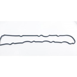 GUARNIZIONE COPRITESTATA...