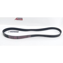 copy of FANALE FRECCIA...