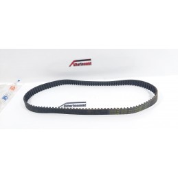 copy of FANALE FRECCIA...