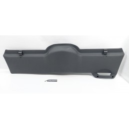 PANNELLO INTERNO COFANO...