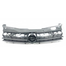 GRIGLIA RADIATORE...