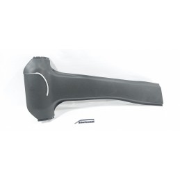 MODANATURA MONTANTE INTERNO...