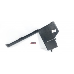 MODANATURA PRESA ARIA DX...