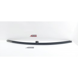 GUIDA VETRO PORTIERA...