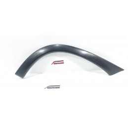 MODANATURA ARCHETTO...