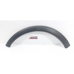 MODANATURA ARCO PASSARUOTA...