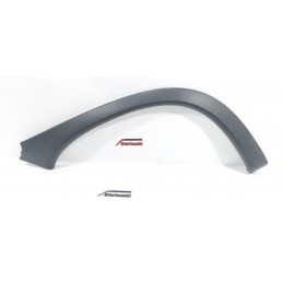 MODANATURA ARCO PASSARUOTA...