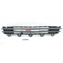 GRIGLIA MASCHERINA...