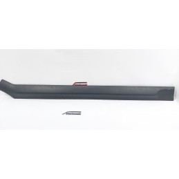 MODANATURA PROTEZIONE...