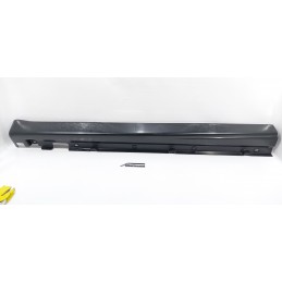 MODANATURA PROTEZIONE...