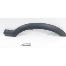 MODANATURA PARASASSI ARCO...