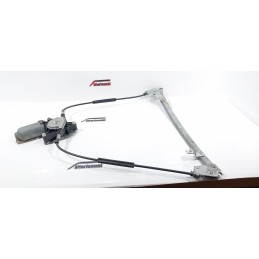 MOTORINO ALZACRISTALLO...