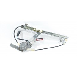 MOTORINO ALZACRISTALLO...