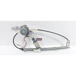 MOTORINO ALZACRISTALLO...