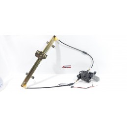 MOTORINO ALZACRISTALLO...