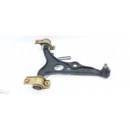 BRACCIO OSCILLANTE ASSALE...