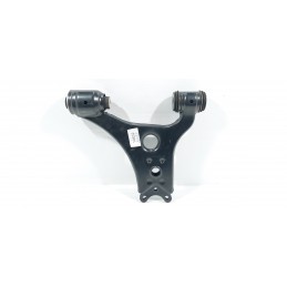 BRACCIO OSCILLANTE ASSALE...