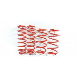 KIT ASSETTO MOLLE EIHACN...